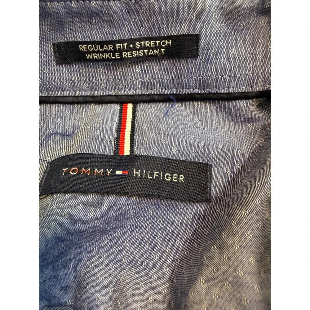 Tommy Hilfiger tommy hilfiger